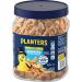 PLANTERS Cashew Halves & Pieces 26 oz. Canister | Energy Snacks for Adults | Kosher Certified - Buy Online on GoSupps.com