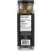 Watkins Gourmet Organic Grilling Seasoning Non-GMO Kosher 100 g Steak Seasoning - Buy Online on GoSupps.com