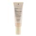 Laura Mercier Tinted Moisturizer Natural Skin Perfector SPF 30 0N1 - 1.7 oz, Pack of 1 - Buy Online on GoSupps.com