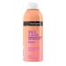Neutrogena Build-A-Glow Gradual Self-Tanning Spray with Argan Oil - 5 oz - Buy Online on GoSupps.com