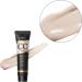 vsilay Full Coverage Moisturizer for Foundation Color Concealer Moisturizer for Women Men - Buy Online on GoSupps.com