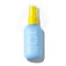 Supergoop! Sunnyscreen 100% Mineral Spray SPF 50, 3.4 fl oz - Face & Body Sunscreen for Babies & Kids - 100% Non-Nano Mineral Formula - Pediatrician Tested, Hypoallergenic, Fragrance & Silicone Free
