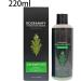  Pruojhw Hair Shampoo - 220 ml - For oil control - Purifying shampoo - For sensitive scalps and all daily situations - Unisex - Buy Online on GoSupps.com