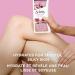 St. Ives Rose & Argan Oil Hand & Body Lotion 21 oz 4 Pack - 100% Natural Moisturizers - for Dry Skin - Smoothing Formula - Buy Online on GoSupps.com