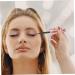 BIUDECO 4 Pcs Liquid Eyeliner Makeup Refillable Magnetic Eyeliner Glow Eyelashes Fakeaway Coloring Pigment - Buy Online on GoSupps.com