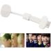 Se Corrector Facial Muscle Exerciser Face Lift Lip S Beauty Toolace Lift Tools Face Trainerfacial Exercisersmile Makerfacial Muscle Exercisermouth Exerciserfacial Muscle Exerciser - Buy Online on GoSupps.com