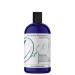 Dr Joe Lab Bitter Almond Oil - 16 oz - Pure Natural Sourced Non-GMO Bulk Carrier Oil - for Skin Hair Body Nails Face Arms & Legs - Hydrates Nourishes Moisturizes 16 Ounce (Pack of 1)