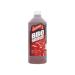 Crucial BBQ sauce 1L
