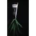 Premium Shave Cream Dusk 6.7 Fl Oz - Smooth Shaving Experience - Buy Online on GoSupps.com