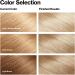 Revlon ColorSilk Beautiful Permanent Color Ultra Light Natural Blonde 04 1 Each by Colorsilk - Buy Online on GoSupps.com