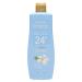 CORINE DE F. SOL. AFTERSUN MOISTURIZING MILK 200ml