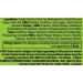 Bisto Creamy Parsley Sauce Mix 185g Drum - Deliciously Rich Flavor (Pack of 1) - Buy Online on GoSupps.com