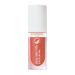 Bourjois HEALTHY MIX SOS lip oil 05coeur cocoa 45 ml Bruin