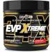 Evogen EVP Xtreme NO - Pre Workout Powder for Men & Women | Sugar Free Preworkout with Beta Alanine Creatine and Caffeine for Energy & Pump | Victory Punch | 40 Servings