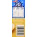 Official Batchelor Cup a Soup Chicken 16x 81g Sachets | - Buy Online on GoSupps.com