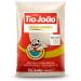 Tio Jo o Long Grain White Rice (arroz Tio Jo o) 1KG (35oz) - Buy Online on GoSupps.com