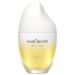 Hair Recipe Wanomi Moist Rice Hair Oil - 53ml
