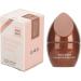 TeamSky Highlight Bronzer Liquid Hide Pores Bronzer Contour Liquid - Buy Online on GoSupps.com