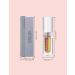 Chameleon Glitter Eyeshadow Liquid by HANLADY - Intense Color Shifting, Long Lasting Formula - Sunset - Buy Online on GoSupps.com