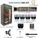 professional hair clipper - Buy Online on GoSupps.com