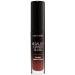 Wet n Wild Mega Last Stained Glass Lip Gloss - Handle With Care - Buy Online on GoSupps.com