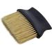Beavorty Hair Salon supplies barber Hairdressing Brush salon neck brush duster brush hair Stylist neck brush hairdressing neck brush Barber Duster Neck hair Brush man soft hairdressing tool - Buy Online on GoSupps.com