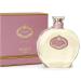Rance Josephine Eau d' Parfum 1.7oz - Buy Online on GoSupps.com