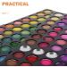 G n rique Palettes de Fards Paupi res Vides en Aluminium 30 Pcs Godets Ronds 15 MM 20 MM 26 MM Godets Vides pour Maquillage DIY Distributeurs Cosm tiques Compacts pour Voyage - Buy Online on GoSupps.com