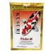 Fluke M 65g 65 g (Pack of 1)