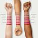 MELOWAY Hi-Rise Hydrating Matte Lipstick - Vegan Formula in Multiple Shades | Long-Lasting & Moisturizing - Naked Peach - Buy Online on GoSupps.com
