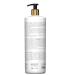 Felps Color RP Premium Treatment Hair Reconstruction 2x500ml - Restore and Revitalize Your Hair - Buy Online on GoSupps.com