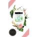 Hemp Oil Care Mask - Serenity Range - NO A HAIR - 500ML  - Buy Online on GoSupps.com