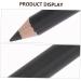 FRCOLOR FRCOLOR 1 Pcs Colorful Eyeliner Pen Eyeliner Colorful Eyeliner Makeup Eyeliner Liquid Eyeliner Waterproof Black Pencil Eyeliner Multicolor Wooden Liquid Eyeliner - Buy Online on GoSupps.com