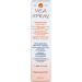 Vea spray 100 ml