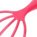 Handheld Head Spa Massage Device | Acupuncture Claw for Stress Relief & Hair Stimulation | Sustainable Scalp Massager - Buy Online on GoSupps.com