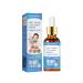 Collagen Anti-Wrinkle Essence Anti-Aging Fading Fine Lines Hydrating Moisturizing Firming Skin Essence 30ml