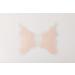 Shop Butterfly Multi Jello Patch - Limpid Pink & Green | International Shipping Available - Buy Online on GoSupps.com