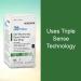 McKesson TRUE METRIX Blood Glucose Test Strips - 50 Strips, 1 Pack - Buy Online on GoSupps.com