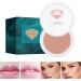 Matte under-eye concealer long-lasting cream concealer waterproof moisturizing cover for dark circles and blemishes - Buy Online on GoSupps.com