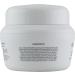  IDI FARMACEUTICI IDI Decortil-C cream 250 ml - Buy Online on GoSupps.com