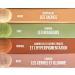 Maybelline New York Instant Anti-Age Corrector Eraser Green - Buy Online on GoSupps.com