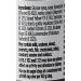 Wilton Red Gel Icing Colour 28.3g - Vibrant Edible Food Coloring for Baking - Buy Online on GoSupps.com