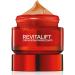 L'Or al Paris - Revitalift Anti-Wrinkle Energy Day Cream for Face Extra Firming Formula Enriched with Red Ginseng and Advanced Pro-Retinol 50 ml - Buy Online on GoSupps.com