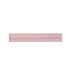 Mineral Fusion Hydro-Shine Lip Gloss Paris - 0.15 Ounces | Flawless Glossy Finish - Buy Online on GoSupps.com