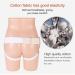 Shop Samnuerly Hernia Belts for Adults - Medical Protection with Removable Compression Pads & Adjustable Hip Belt for Dual Sports Hernia Relief - Buy Online on GoSupps.com
