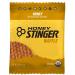 Honey Stinger Organic Honey Waffle | Energy Stroopwafel for Exercise, Endurance and Performance | Sports Nutrition for Home & Gym, Pre and Post Workout | Box of 16 Waffles, 16.96 Ounce (Pack of 16) Honey 1.06 Ounce (Pack of 16)
