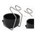Premium Men's Shaving Set | Beard Care & Mustache Tools | International Shipping Available - Buy Online on GoSupps.com