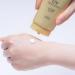 Kose SUNCUT Perfect UV Essence 80g SPF50+/PA++++ - Buy Online on GoSupps.com