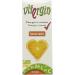 VITERGIN Orange Vitamin Sweets - Spicy Citrus Flavour in 24 Packs (20 Sweets Each) Sweet Sweets for a Daily Energy Boost - Buy Online on GoSupps.com