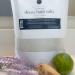 Rowe Casa Organics Detox Bath Salts - Natural Body Cleanse Soak 35 OZ - Buy Online on GoSupps.com
